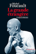 Grande étrangère (La)